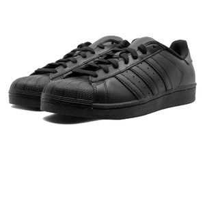 Adidas SUPERSTAR FOUNDATION